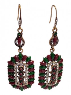 Fashion Earrings
